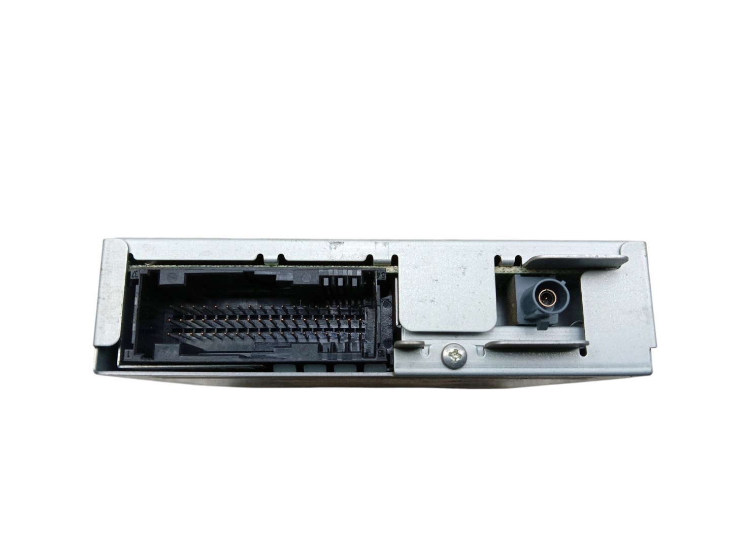 modulo KAMERY VOLKSWAGEN TIGUAN e 5N 5N0907441