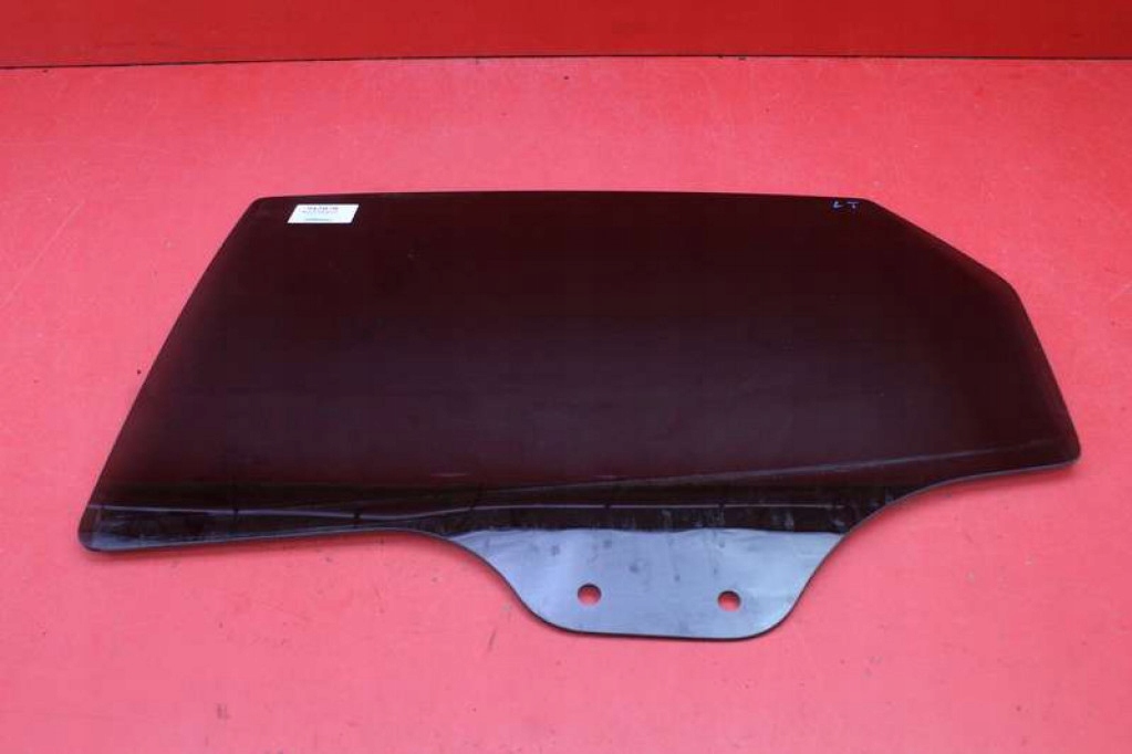 window side left rear part rear FORD KUGA 3 III MK3 19-21