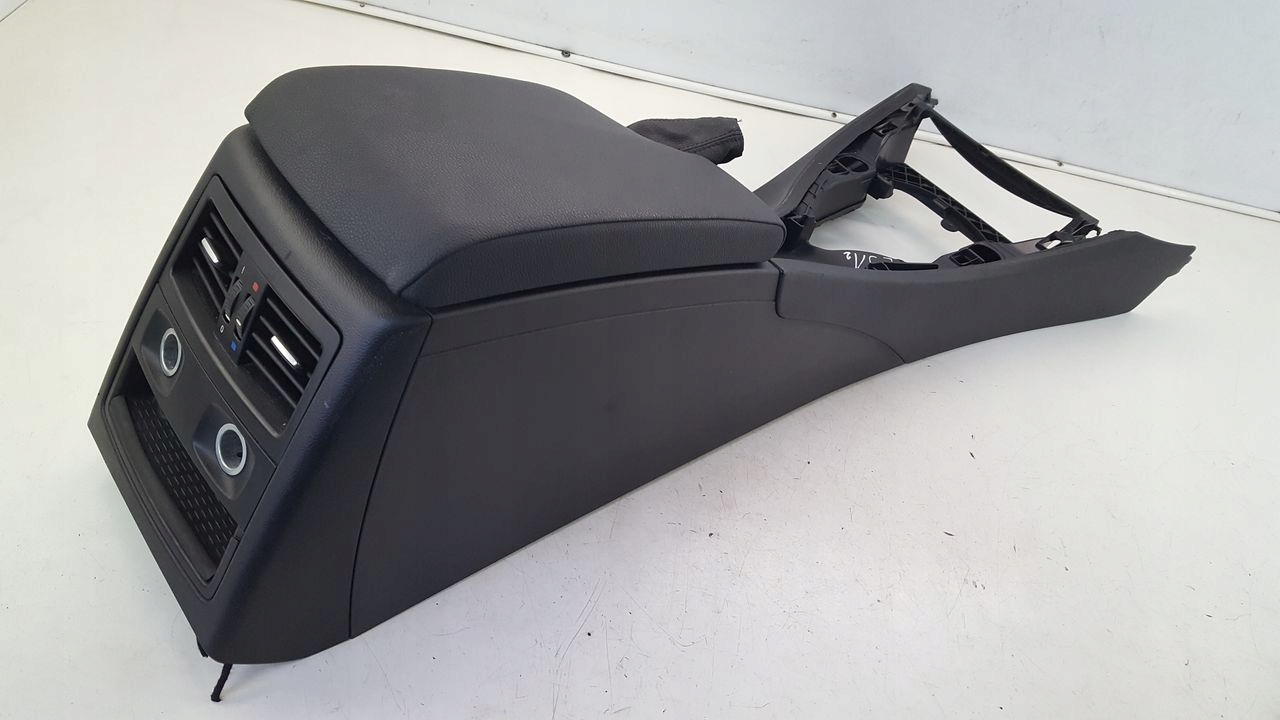 bracciolo BMW E91 LIFT