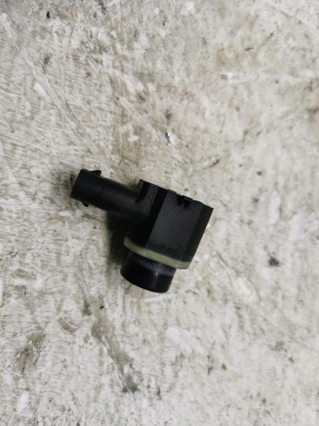 Sensor PDC FORD C-MAX II 10-14 EU BD