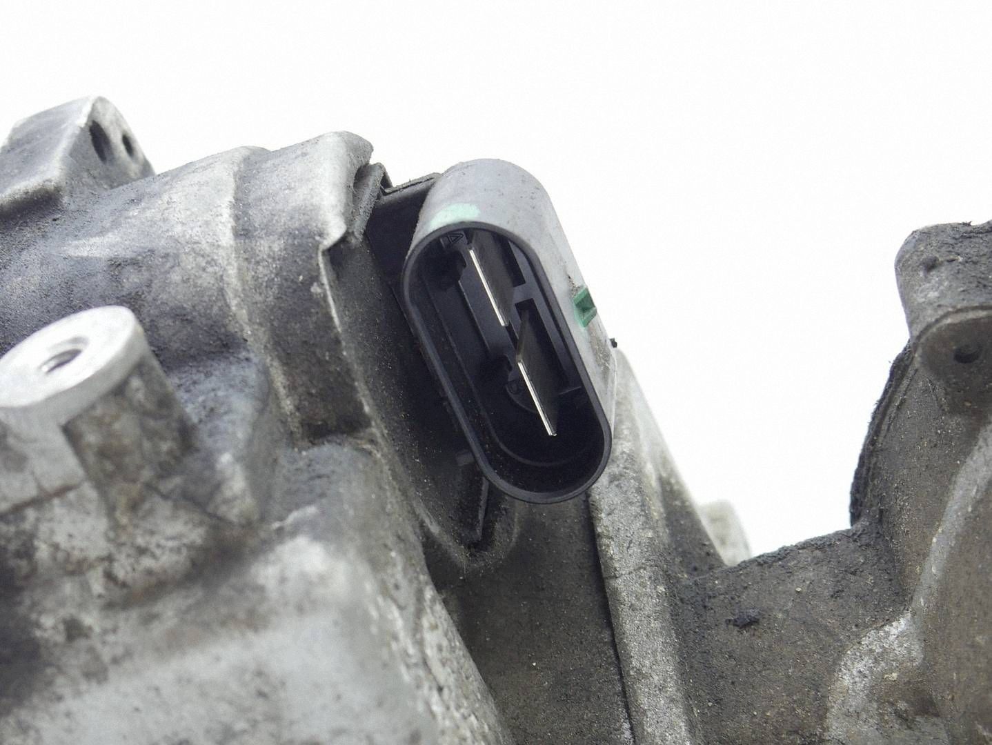 servo control MINI COOPER F56 WERSJA UK 19071310
