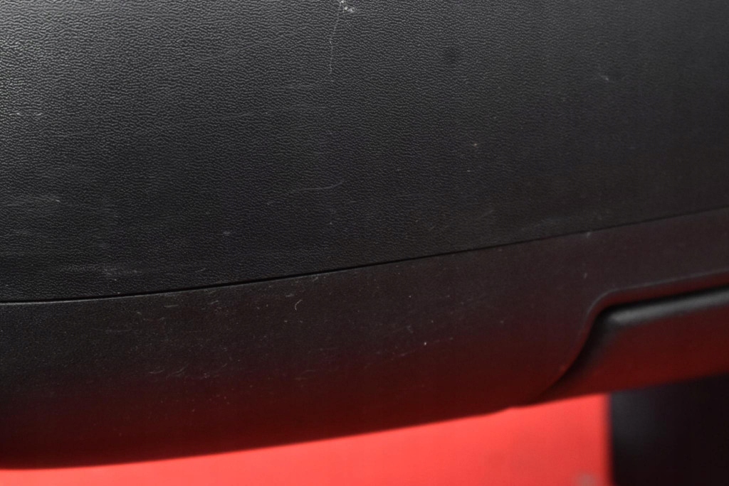 mirror right black, EU 0211046 DACIA DOKKER 1 and 12-17 7 PIN