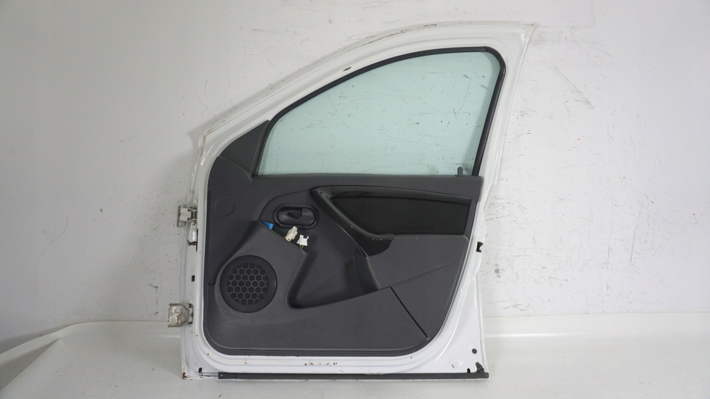 door right front right front DACIA DUSTER and 1 10-17 2010-2017 0QM1 OQM1