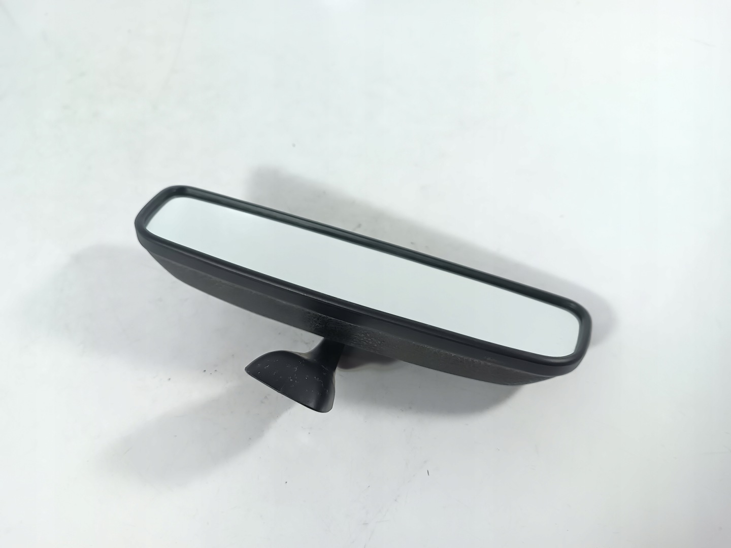 Kia Carens 2 II 02-06 mirror inner reversely