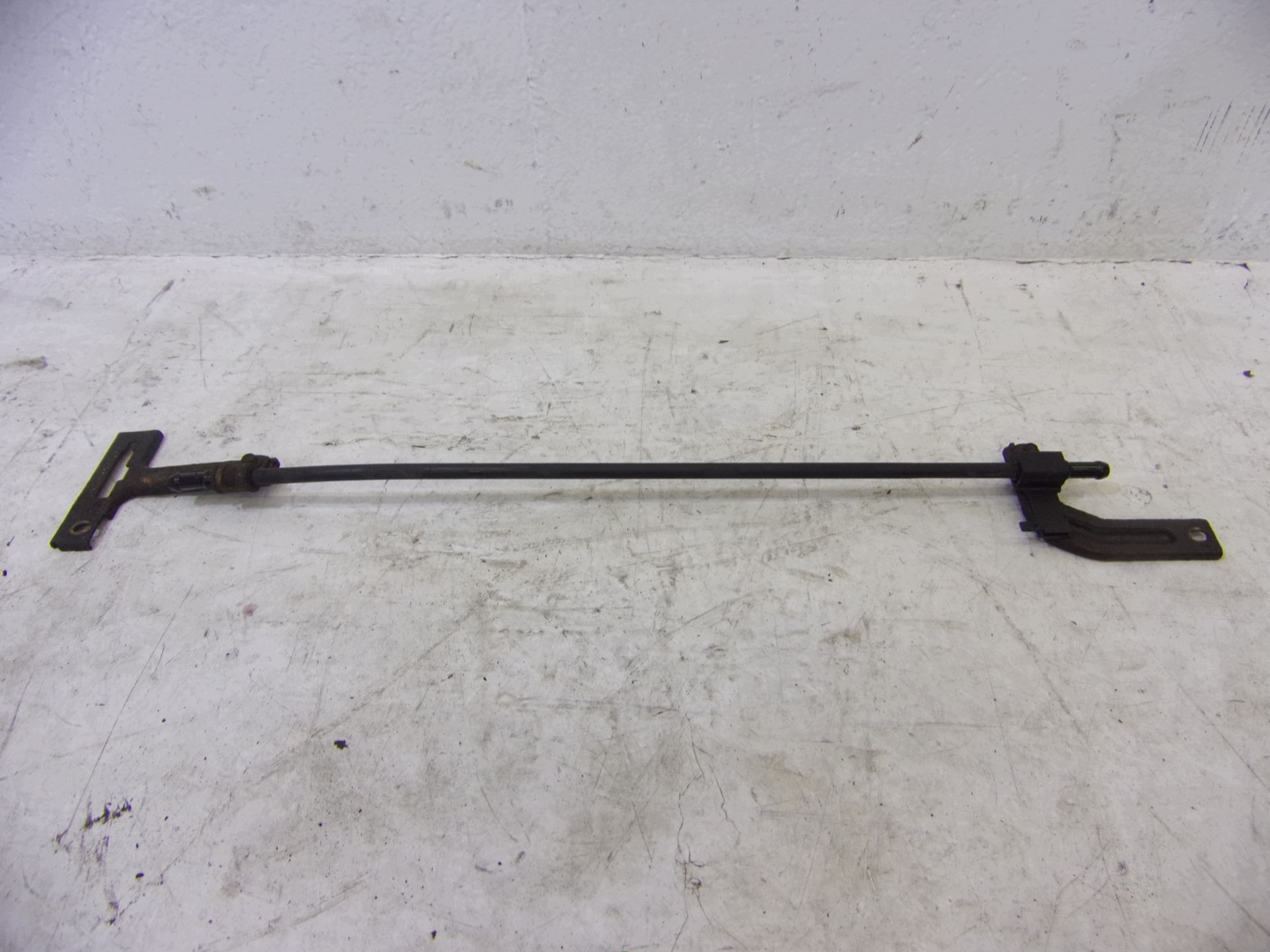 Radiatore / Raffreddatore UKLADU SERVOSTERZO JAGUAR X-TYPE 2.2 D