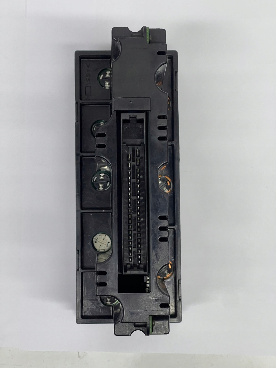 SAAB 9-5 und PANEL Schalter klimaanlage 50-46-347