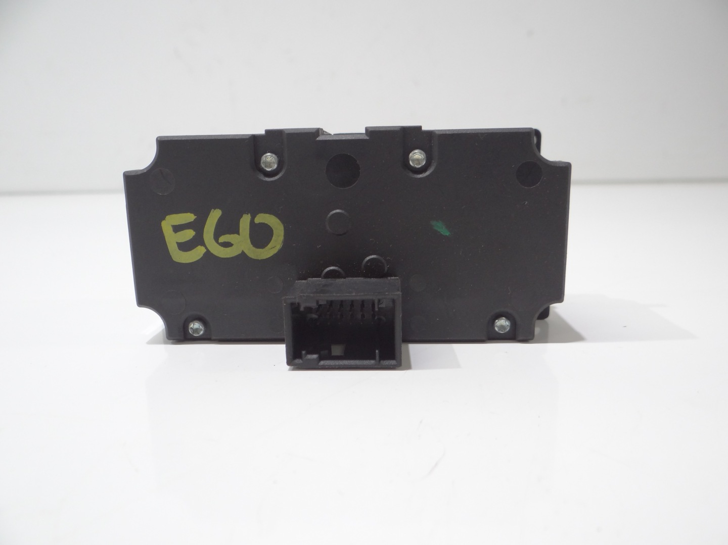 Schalter lichtschalter BMW E60 OE 6925298