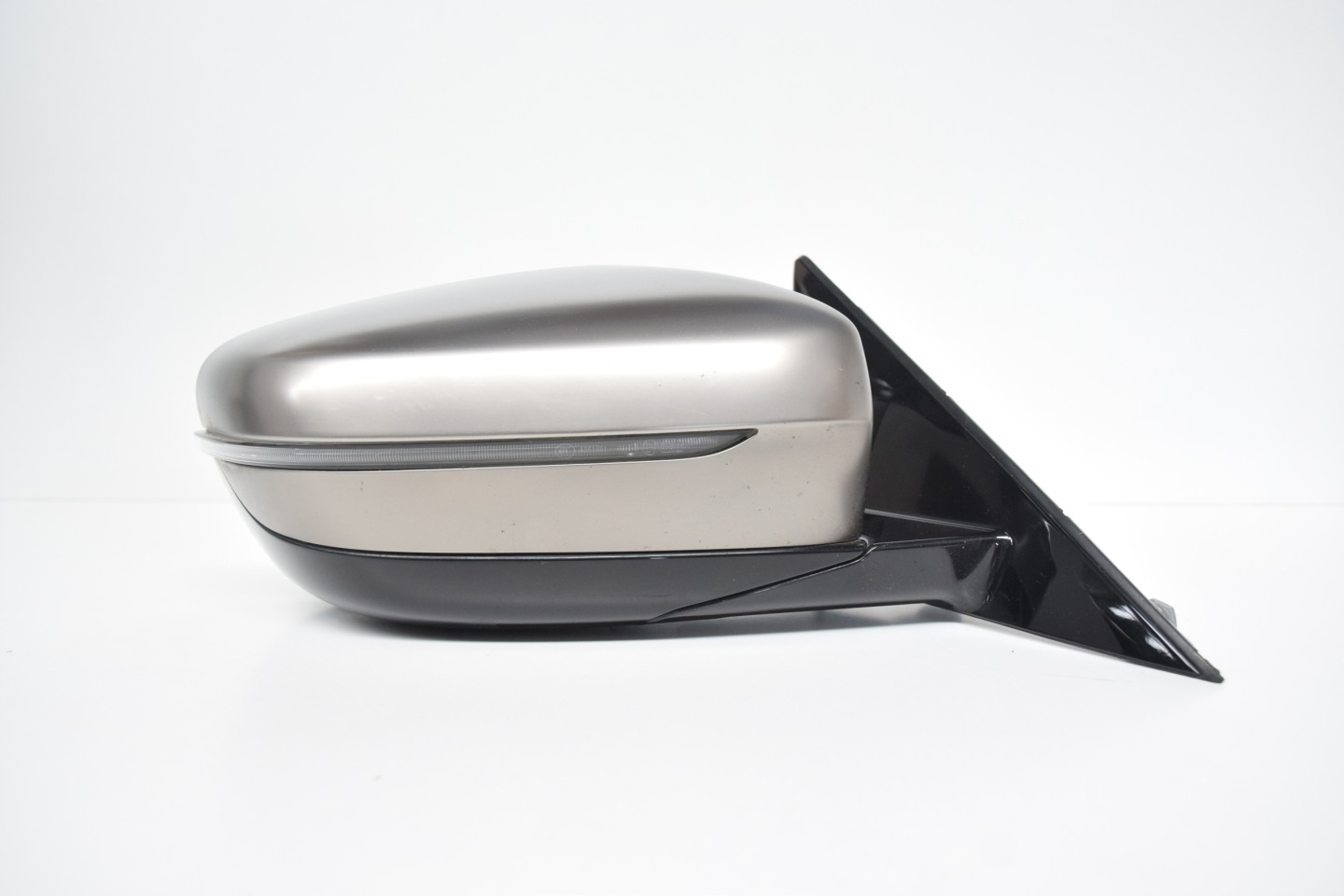 mirror right BMW 5 G30 G31 5 vertical m-packet