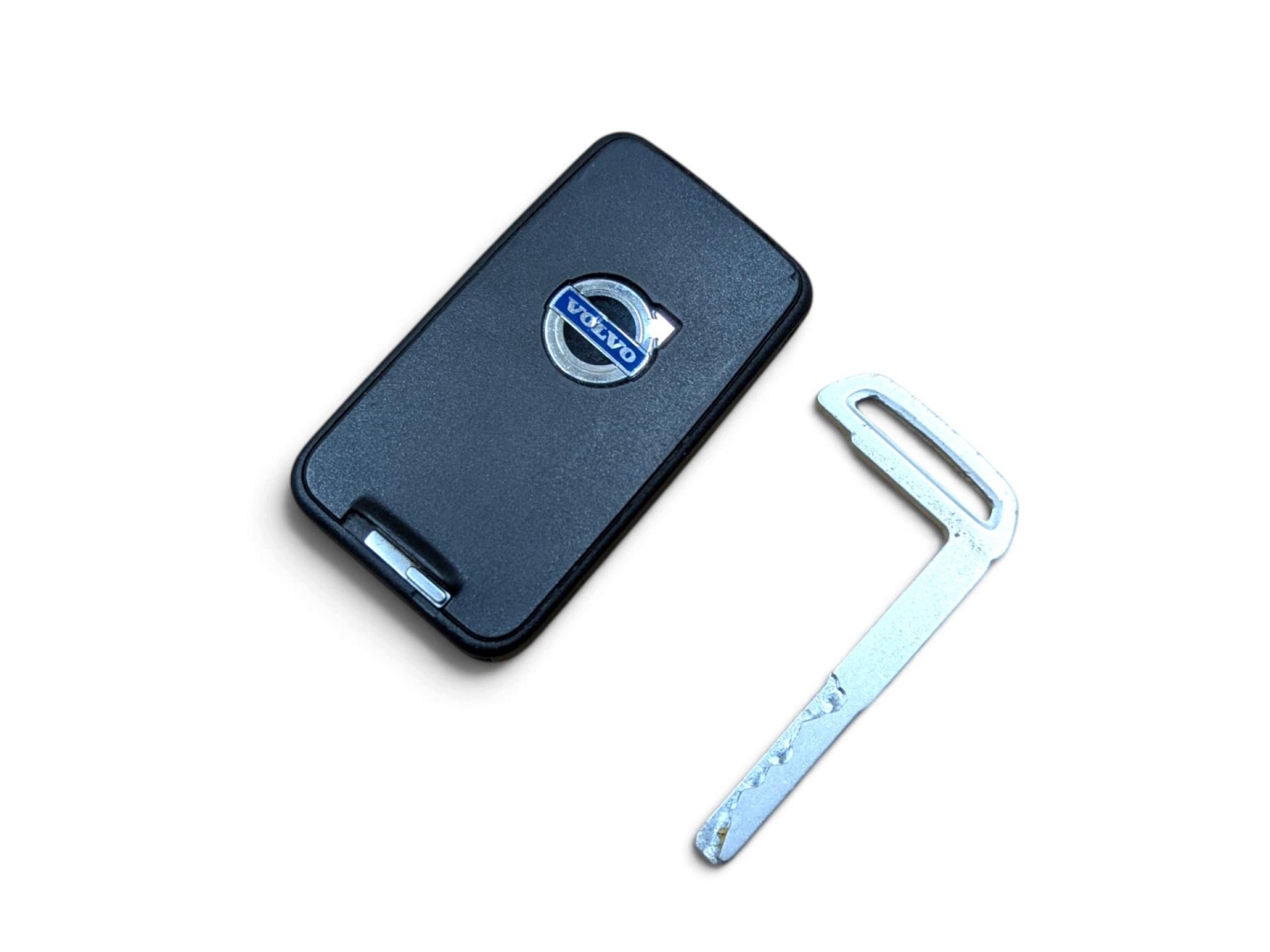 clé Volvo V40 2 2015 30659607