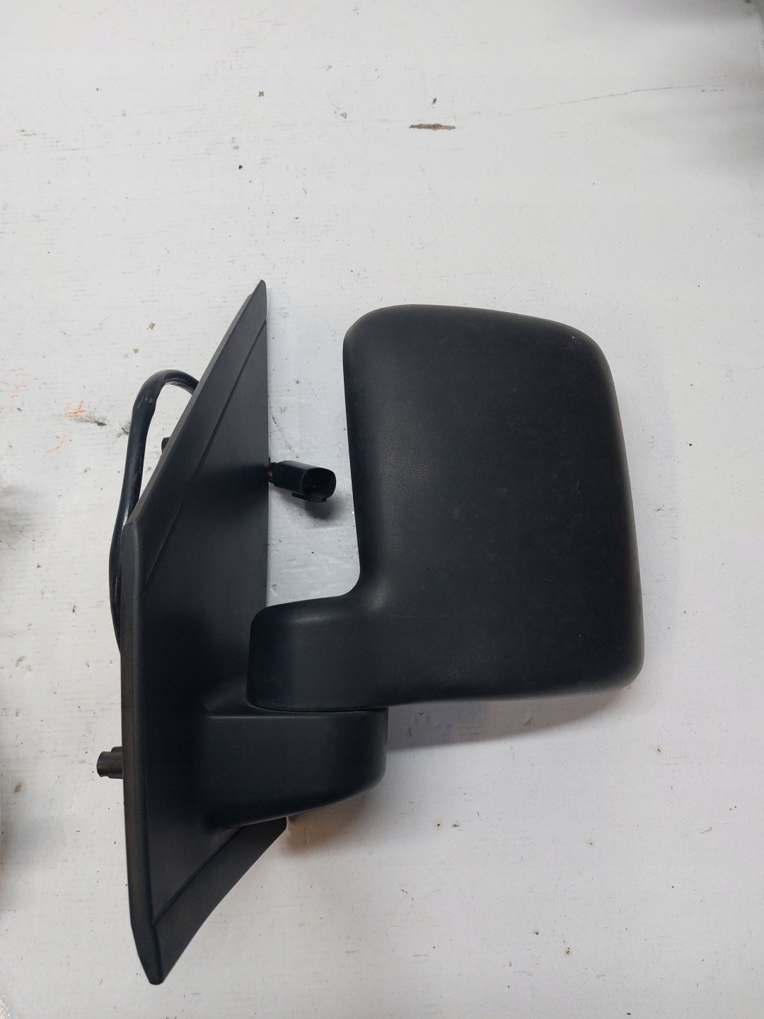 LUISTERKO sinistro FORD TRANSIT 5 PIN