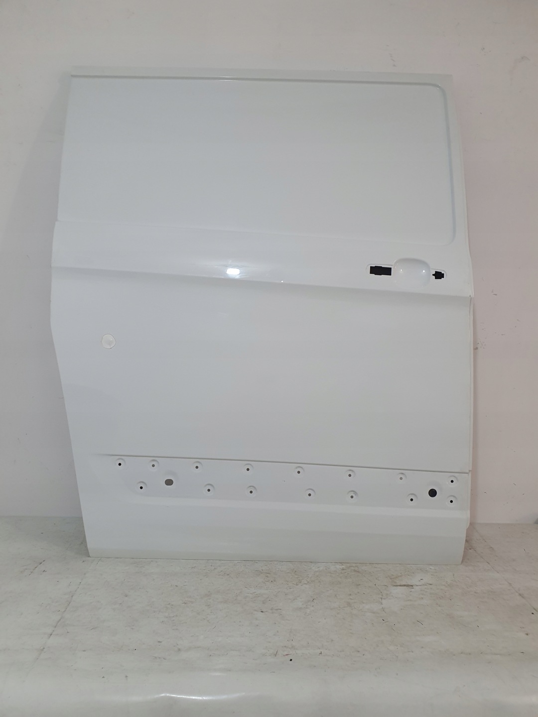 FORD CUSTOM MK1 LIFT 17-22 door right sliding