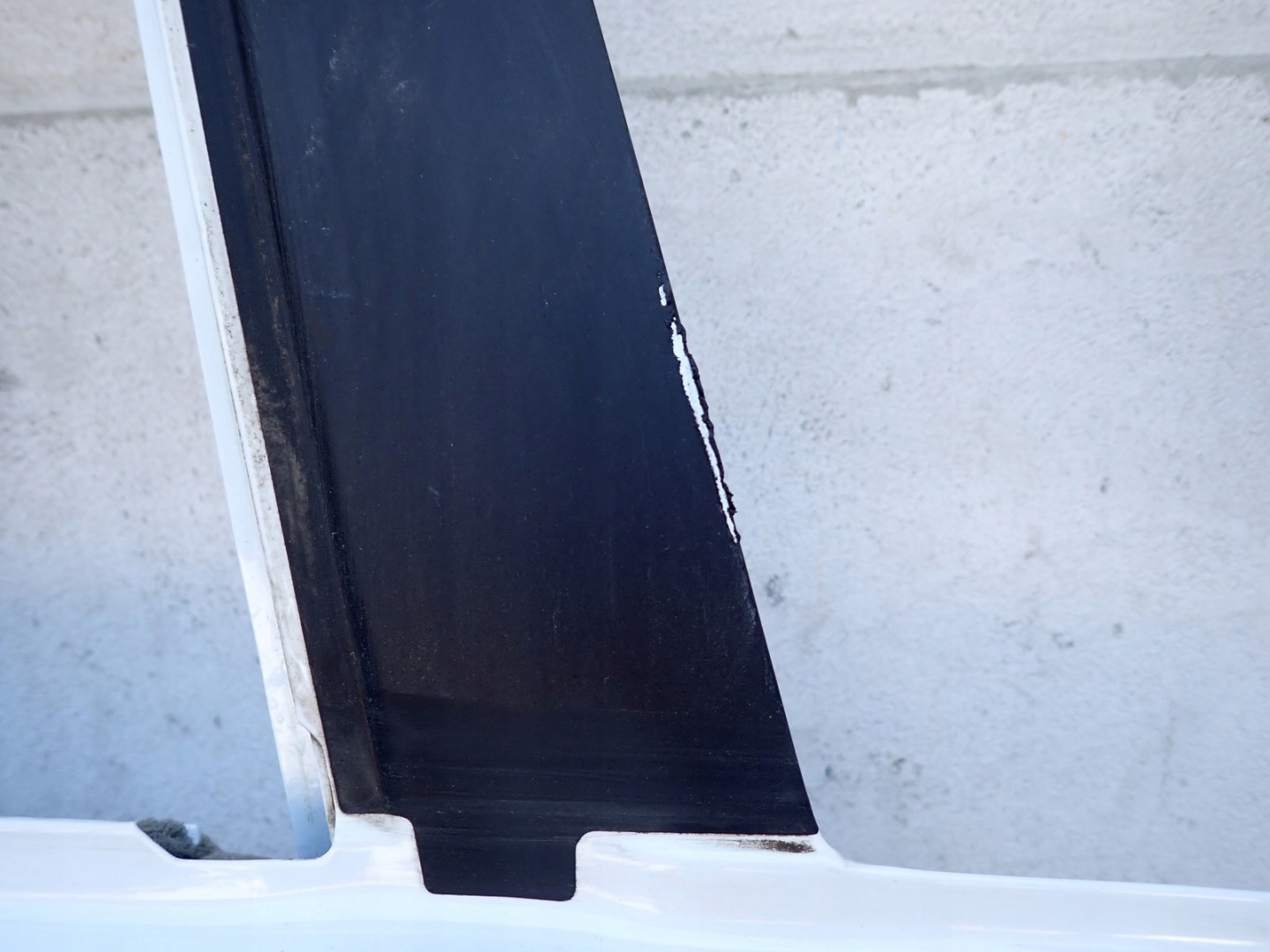 door right front right front FORD B MAX JK 2012- AV11-R20124-AA