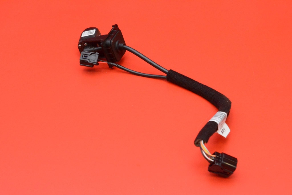 KAMERA reversing 99241-CV010 KIA EV6 21