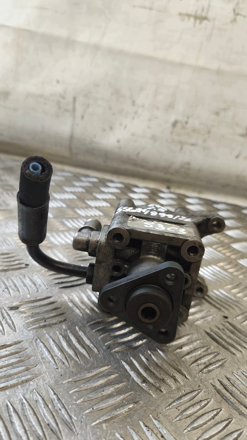 servo pumpa BMW E46 318i 1.9B 2001r