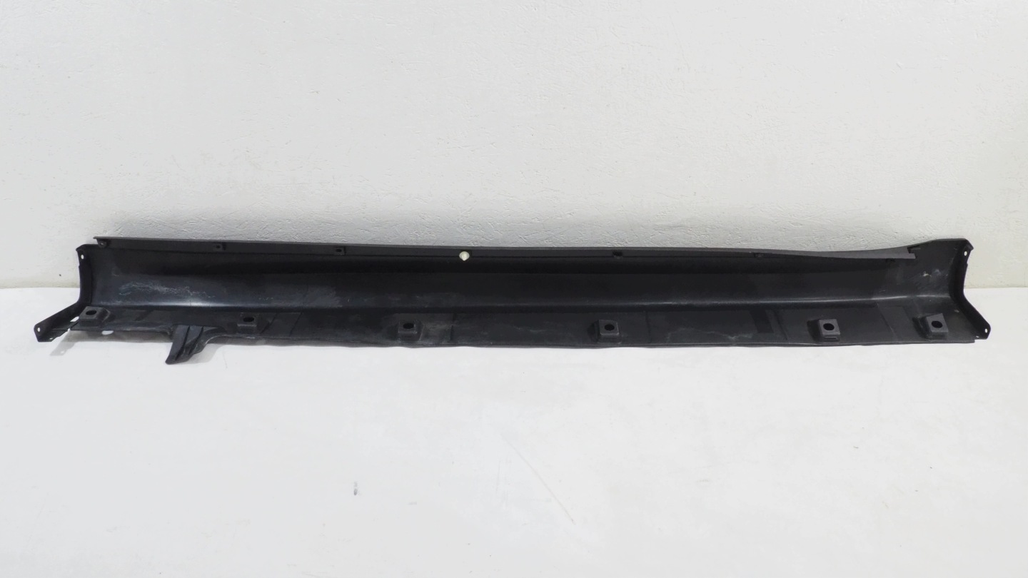 Suzuki Vitara III moulding threshold left 77241-54P0