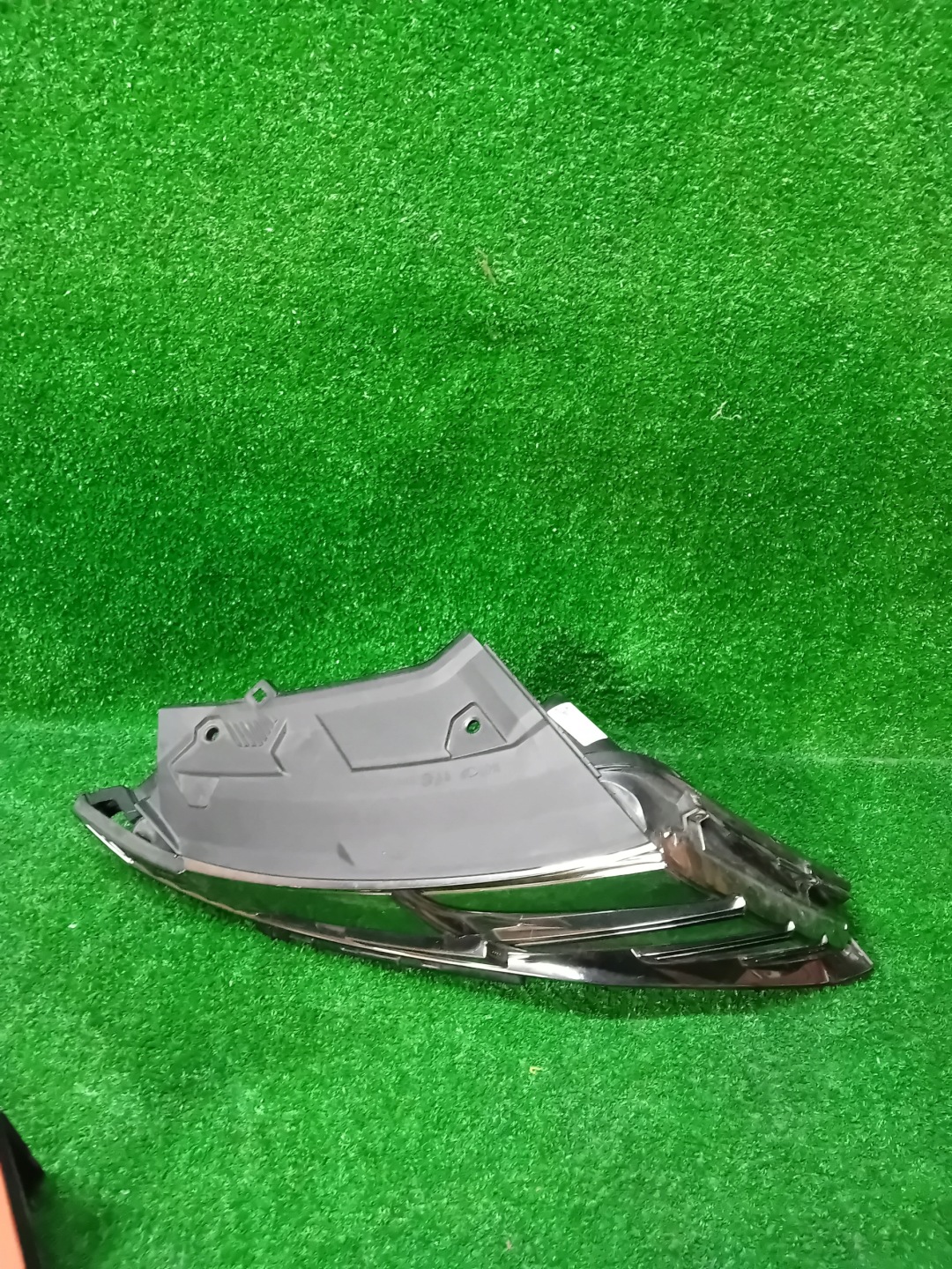 DRL REFLEKTOR right front HYUNDAI TUCSON IV 20- FULL LED NR.780