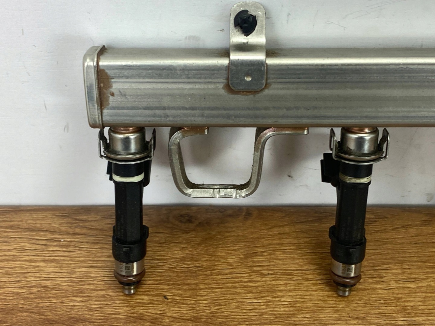 Rampe injection Injecteurs Ford Maverick Escape MK4 Kuga MK3 2020+