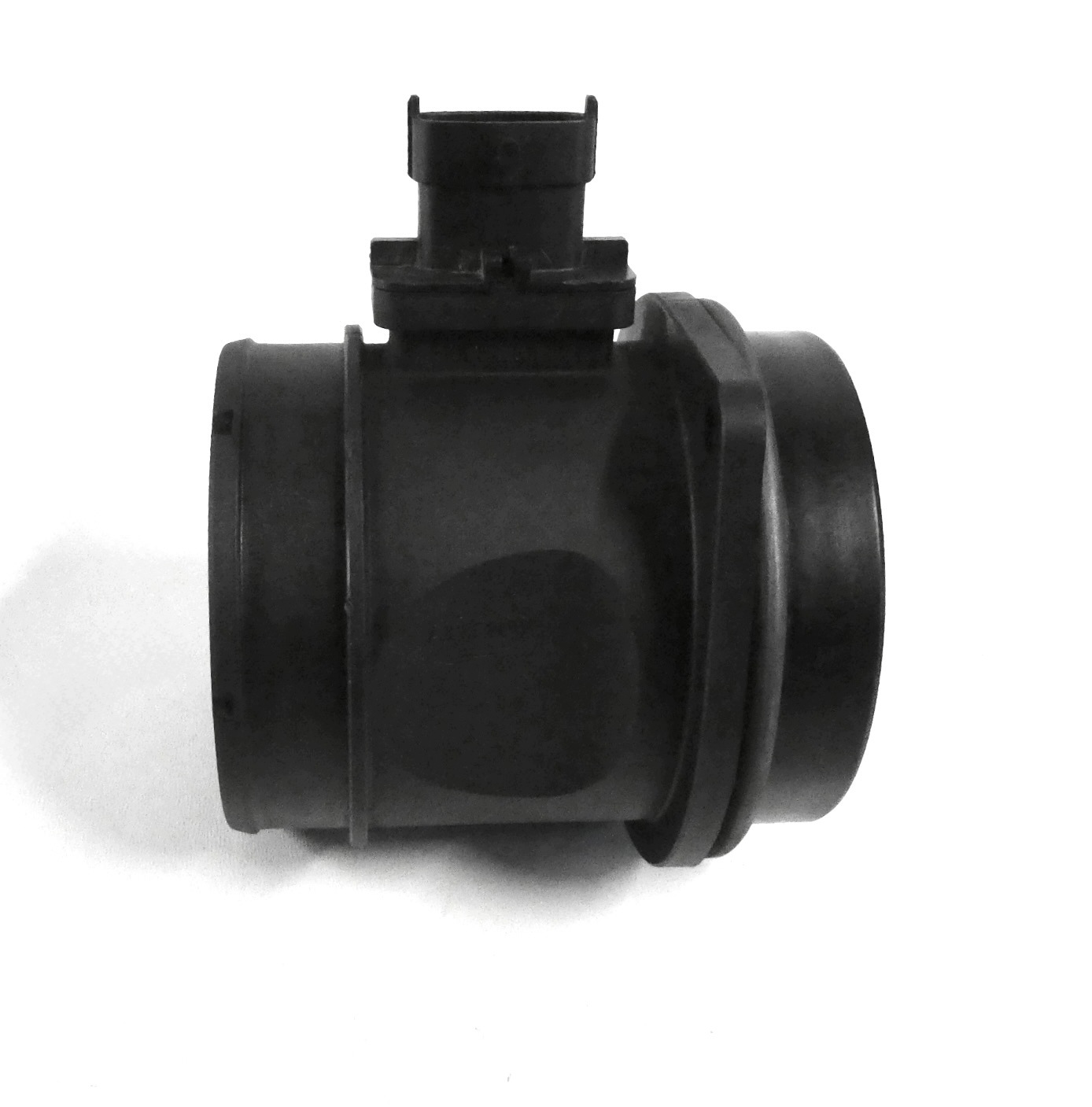 flow meter LAND ROVER DISCOVERY SPORT L550 2.0D 204DTD AJ200D