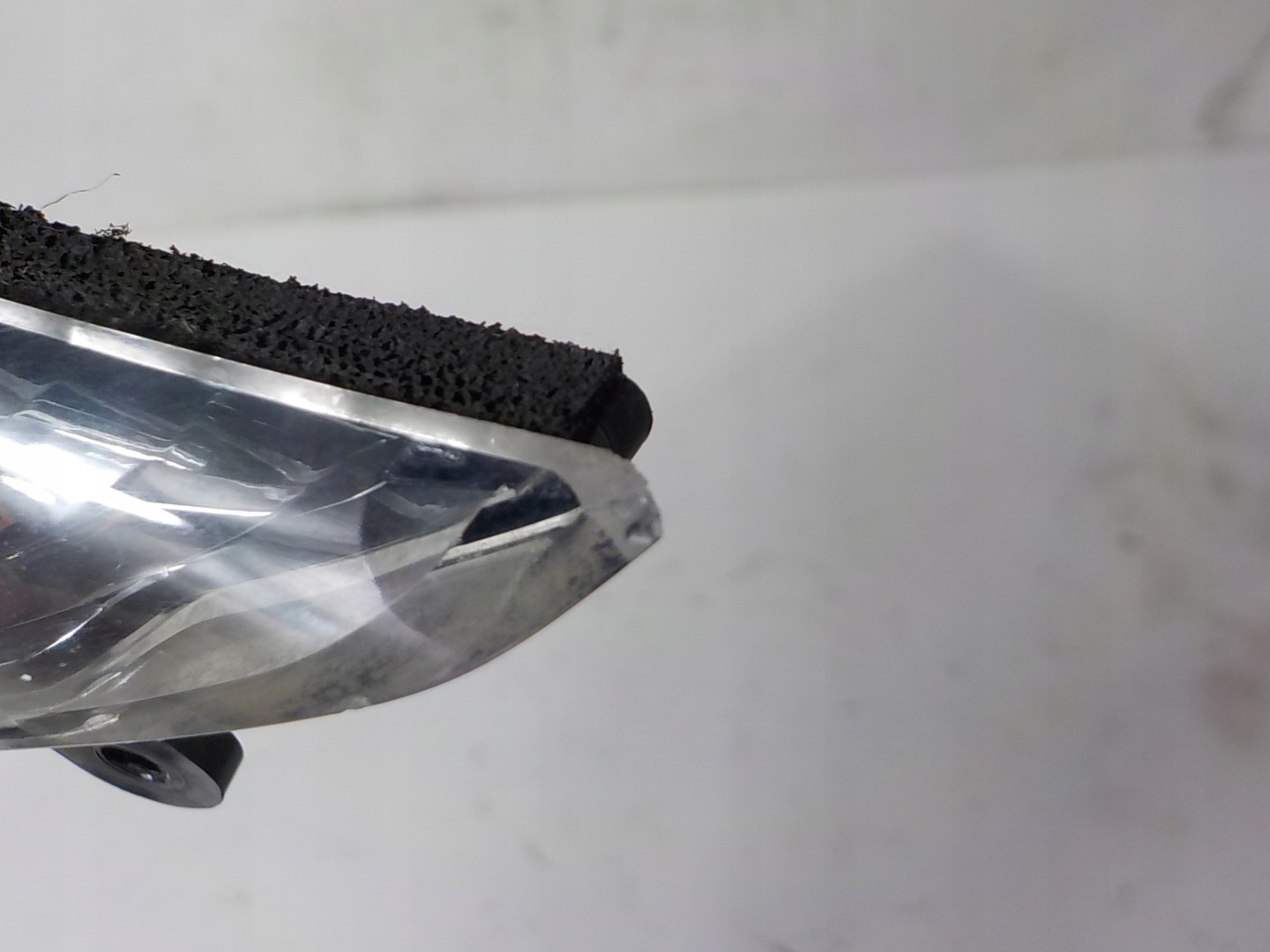 SUBARU LEGACY IV indicator right VC02-015