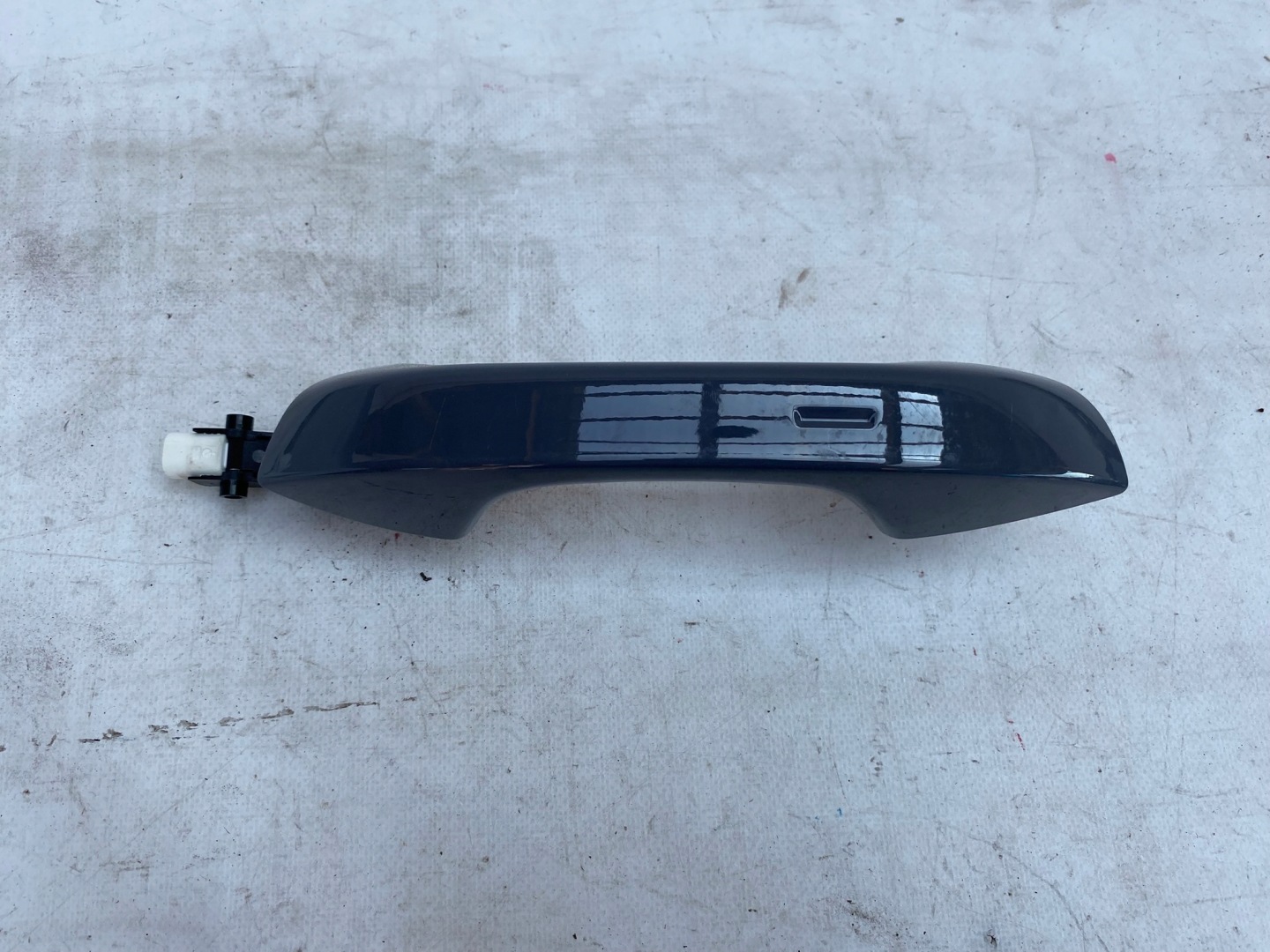 CUPRA FORMENTOR 5FA handle right front right front 5FA837206