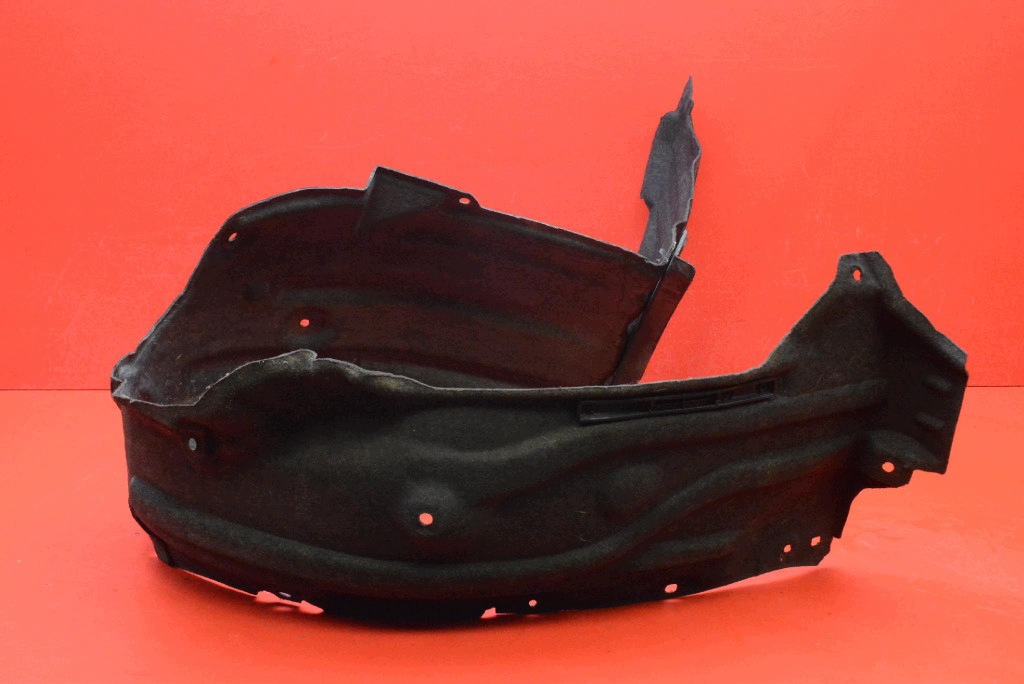 mudguard left front front 5010300041 TOYOTA COROLLA XII E21 18-25