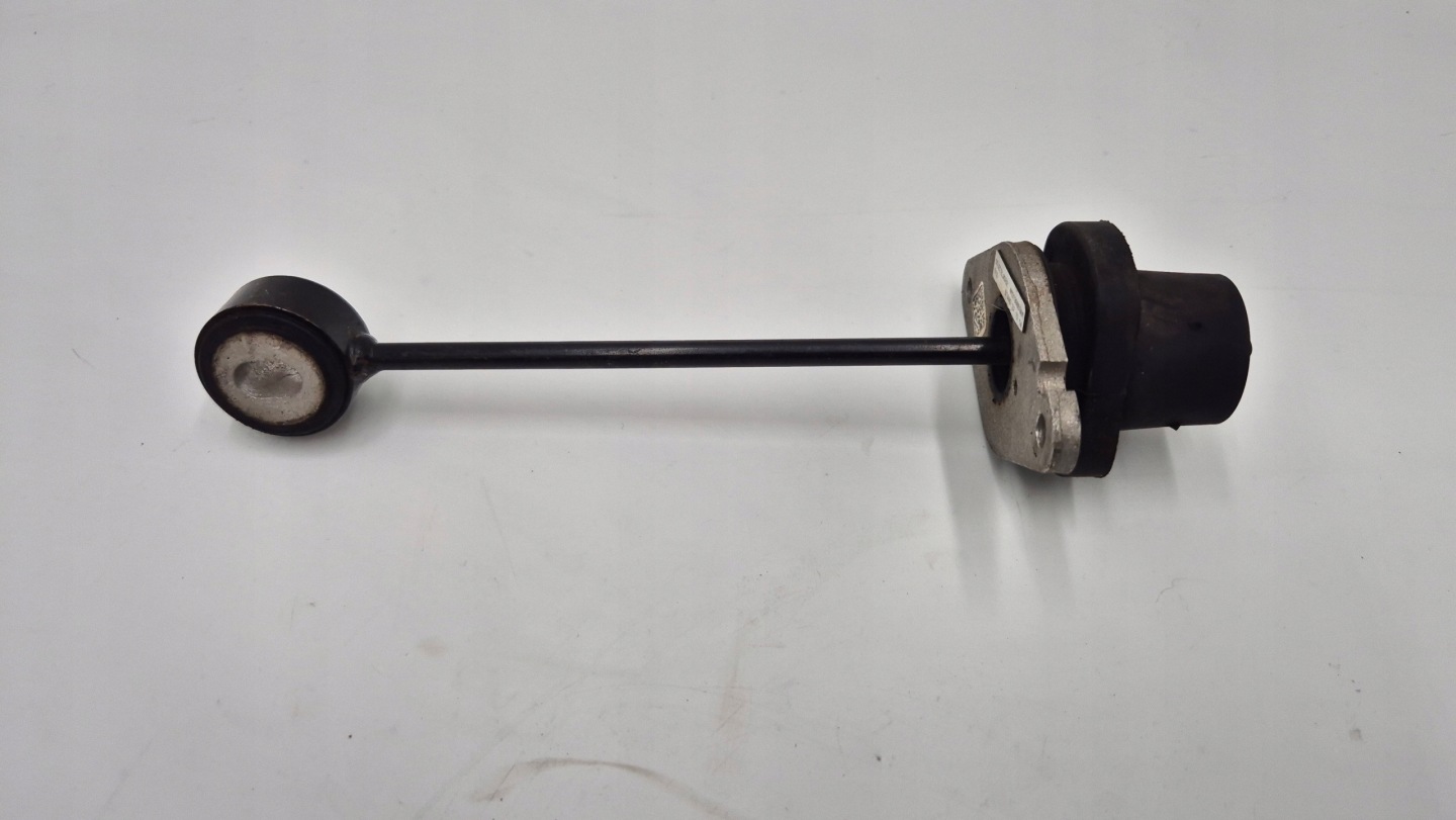 Console Poignée Support plaque Airbag Moteur 4M0199869AM AUDI A4 A5 A7
