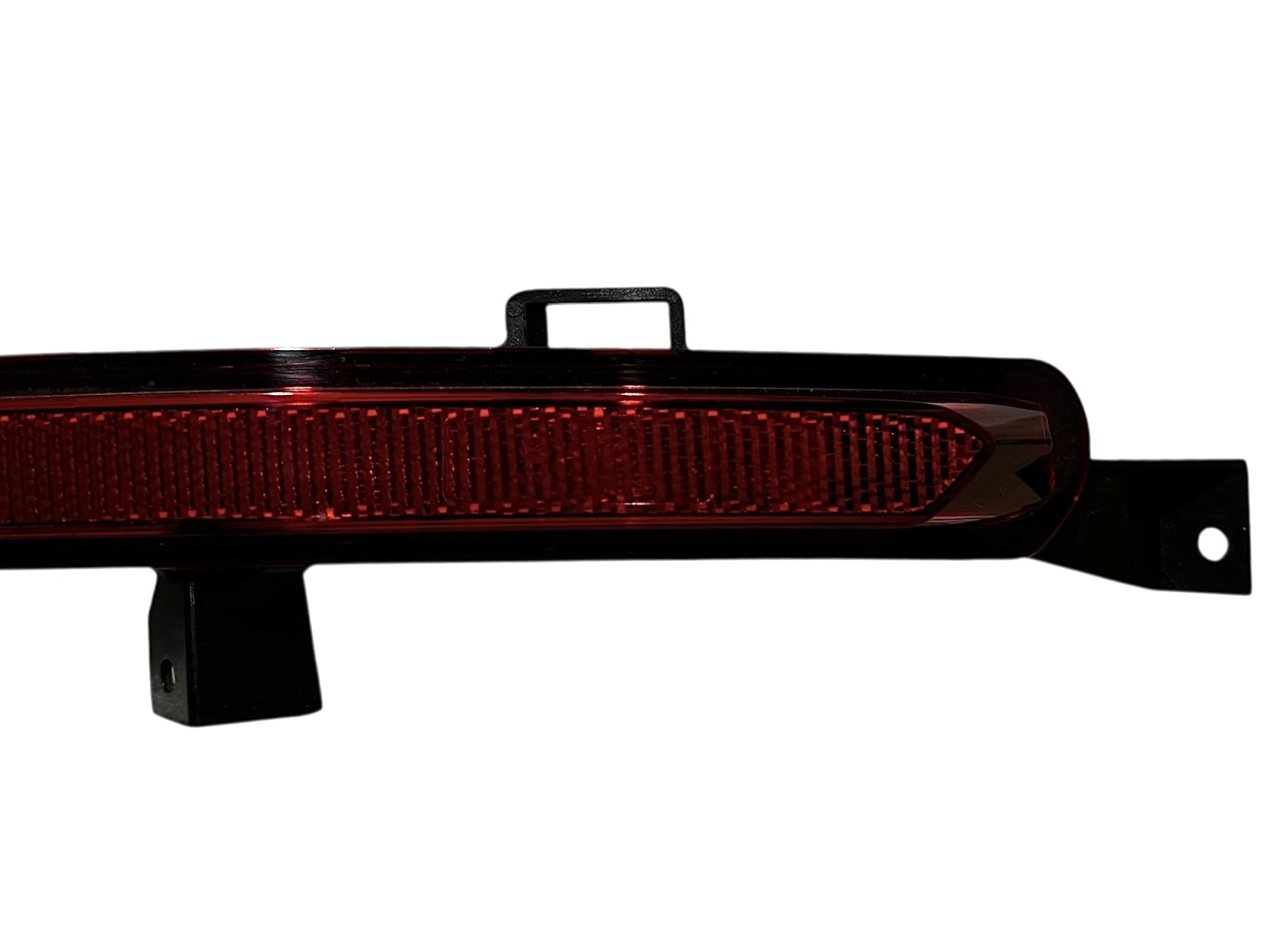 LAMBORGHINI URUS rear light fog lights RH 4ML945702