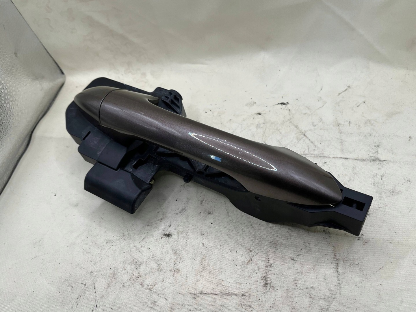 KIA CEED handle door front right right front 82665A2000 !J