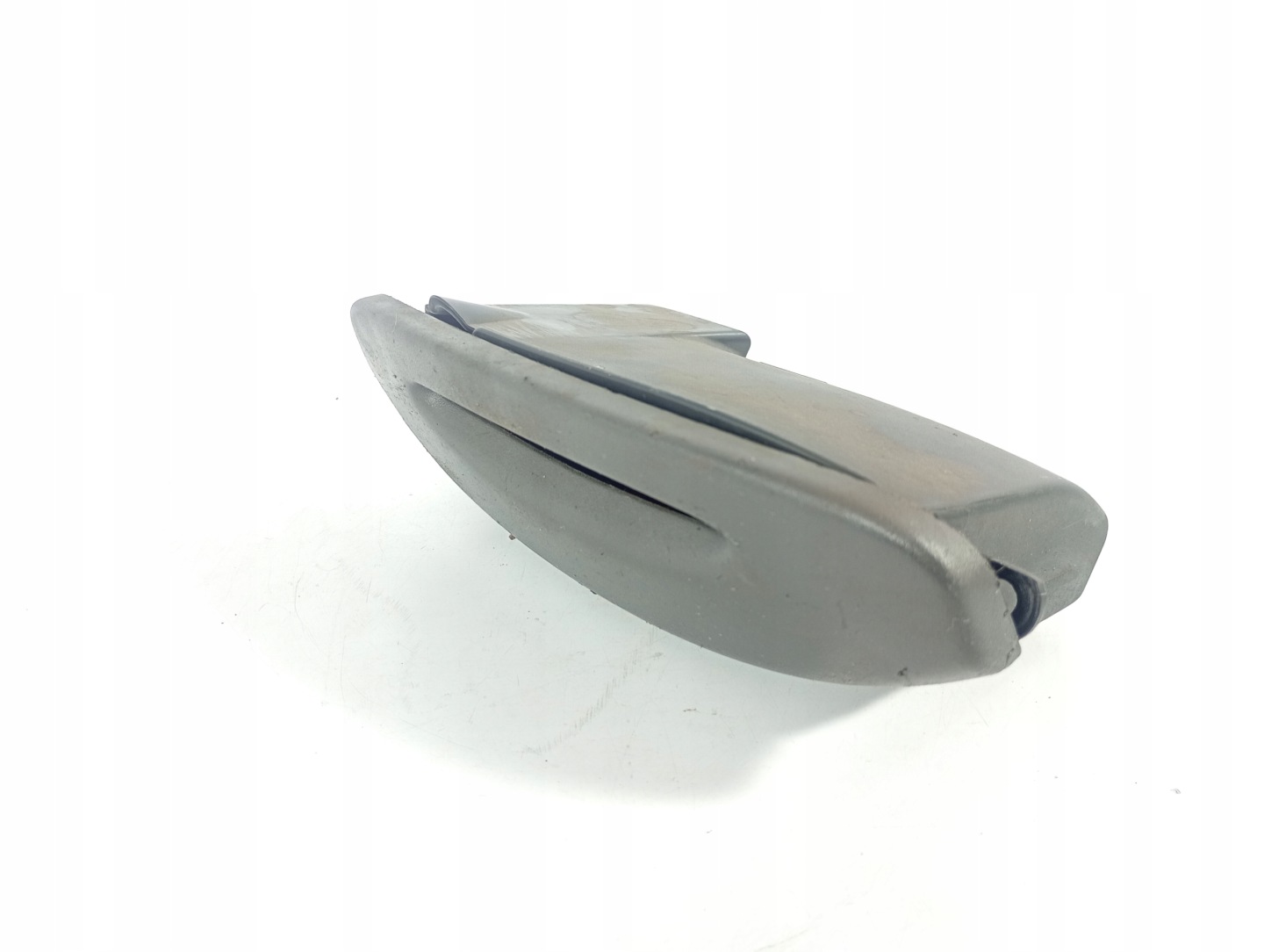 RENAULT SCENIC 1 and 96-03 passenger compartment ashtray OE 7700426757