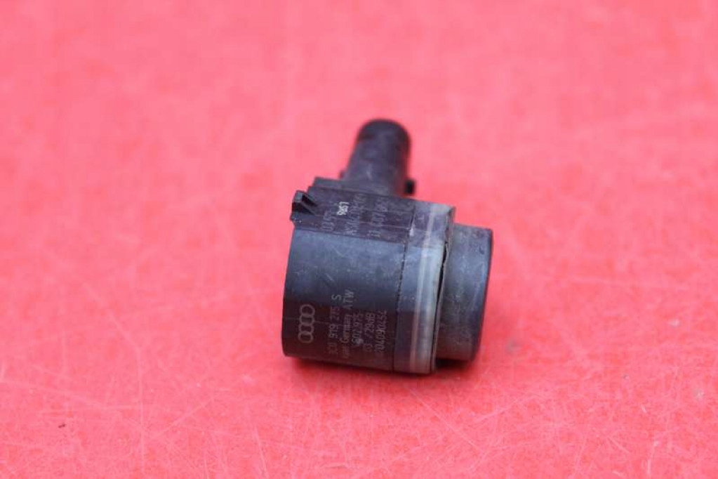 Sensor Parken PDC heck 3C0919275S VW GOLF 6 VI 08-15