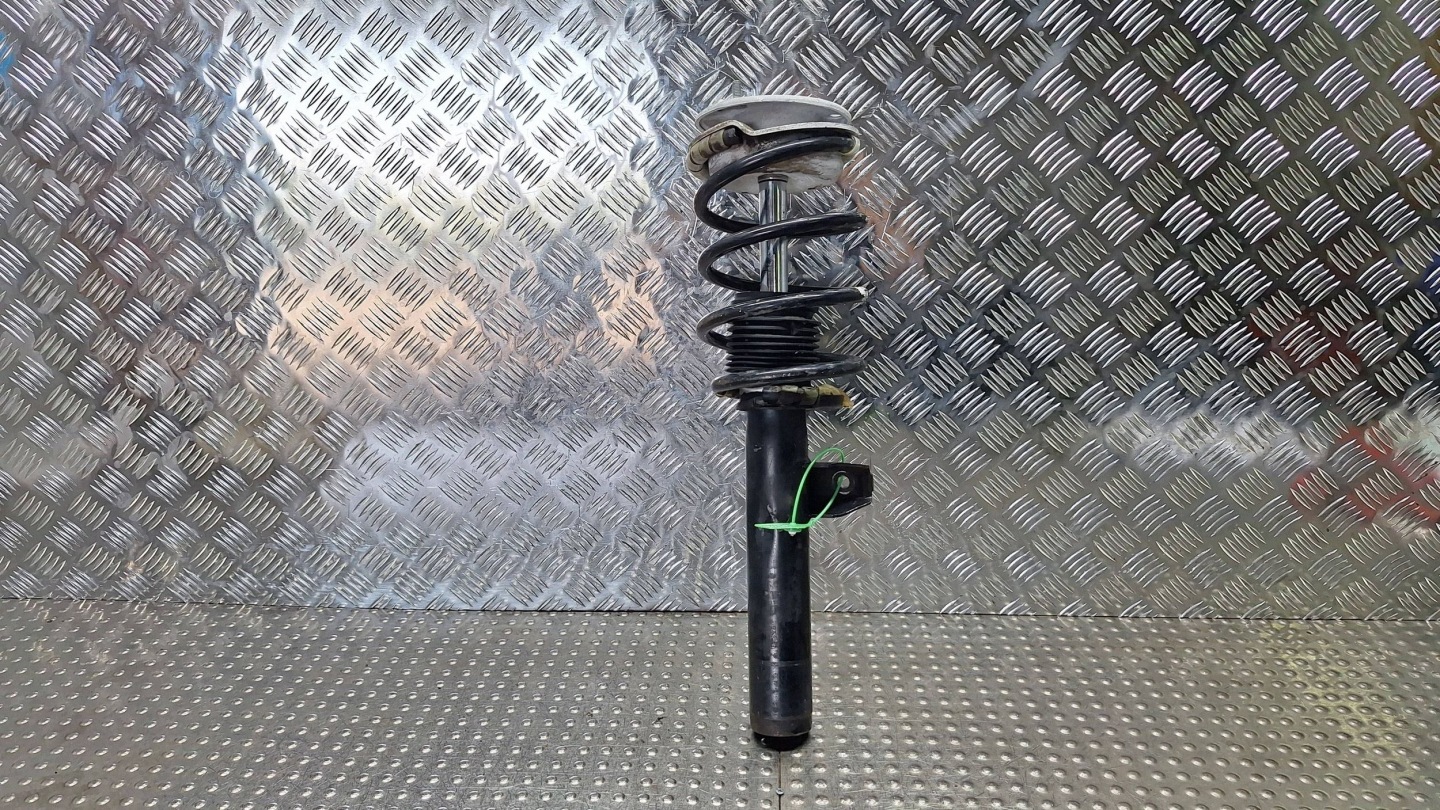 Stoßdämpfer links vorne 6786517 BMW E60 E61 XDRIVE