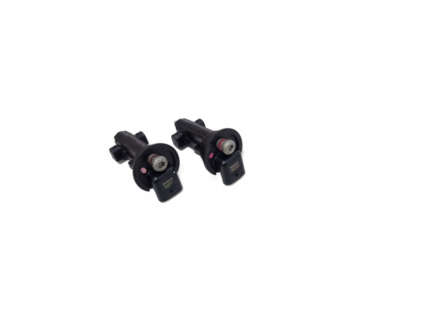 JEEP DODGE CHRYSLER RAM -Sensor WALKA des Zahnrads 3.6 V6 PENTASTAR 05149141AF