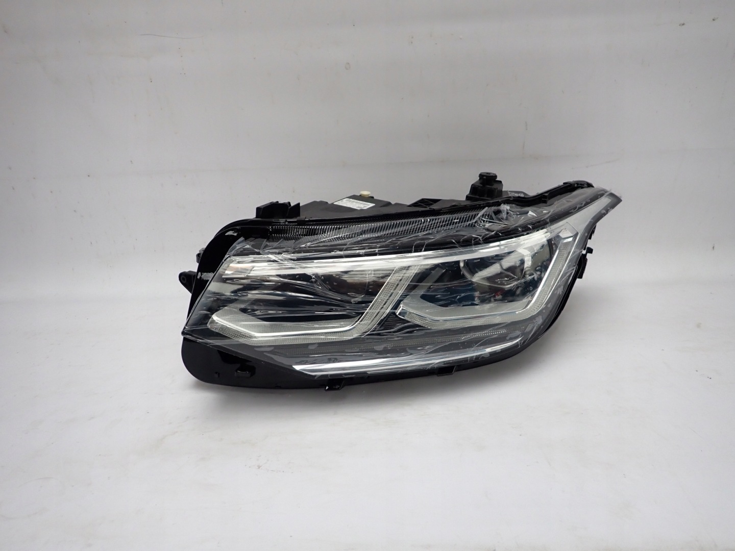 RENAULT CLIO V RS bumper front front PDC 622542539R