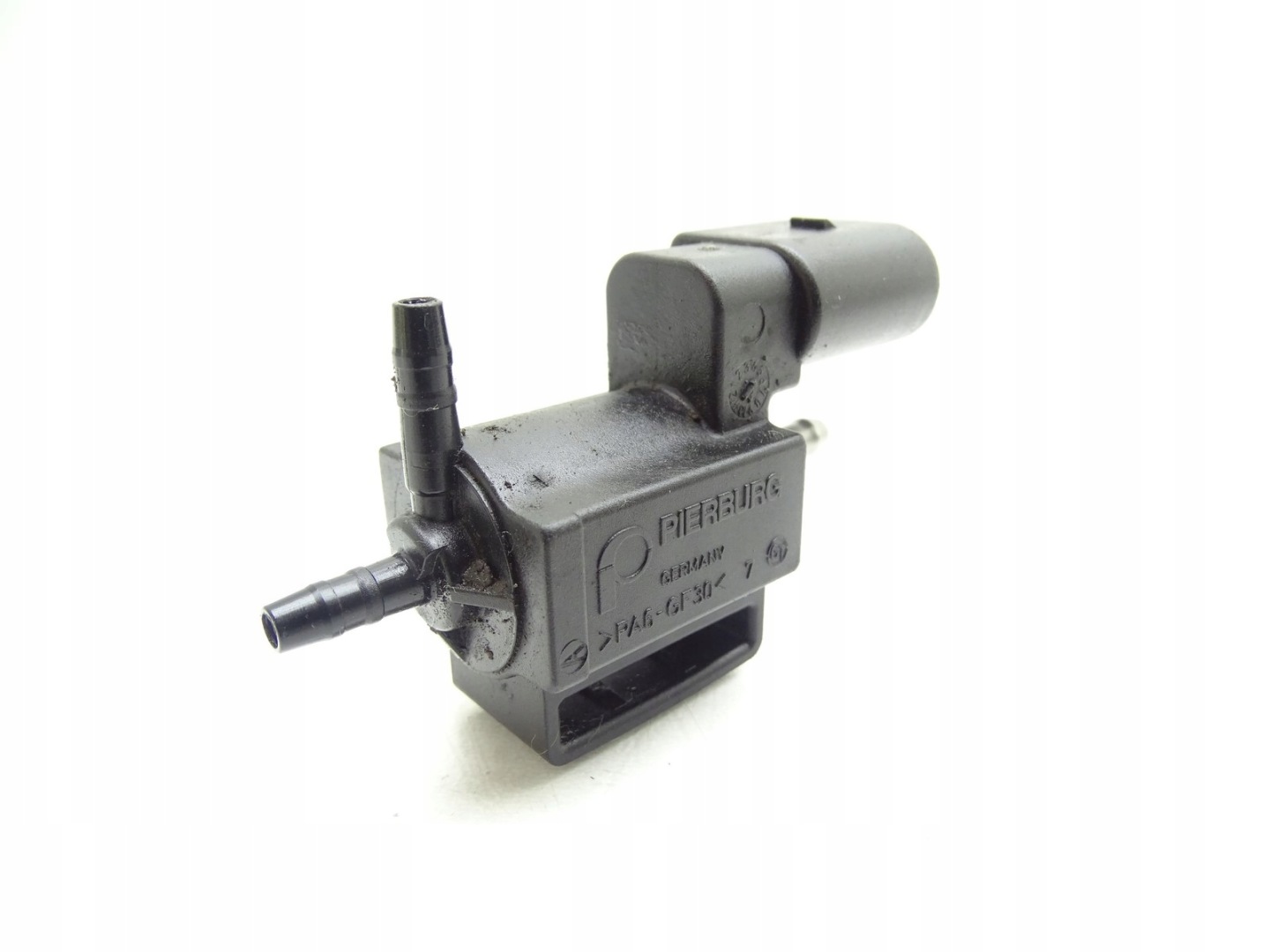 Sensor Unterdruck AUDI A4 B8 A5 8T 2.0 TFSI 06H906283B
