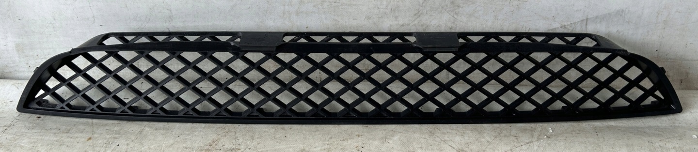grid of a bumper front SPRINTER 906 A9068850053