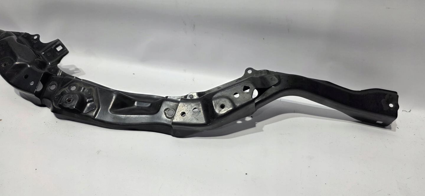bar, wall front upper TOYOTA C-HR CHR and 16-23 original