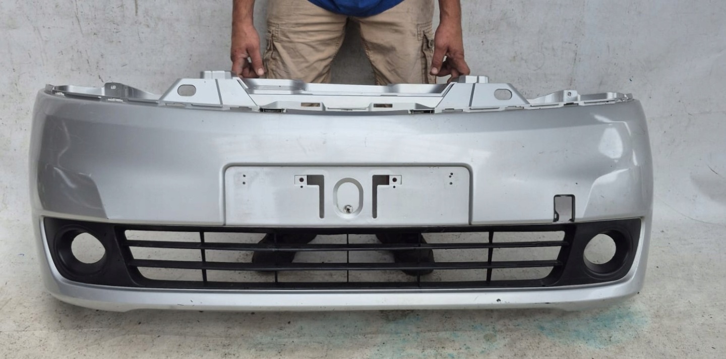 NISSAN NV200 NV 200 09- bumper front front 620223LG0A