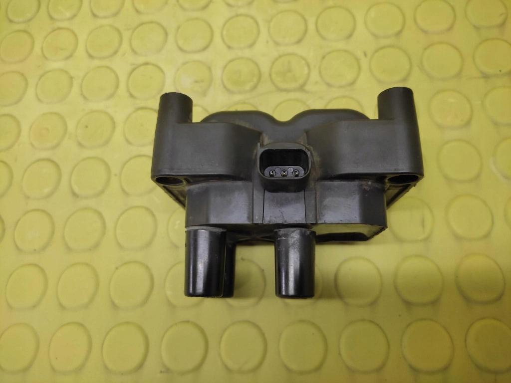 FORD FOCUS MK2 1.6 coil ignition 0221503485
