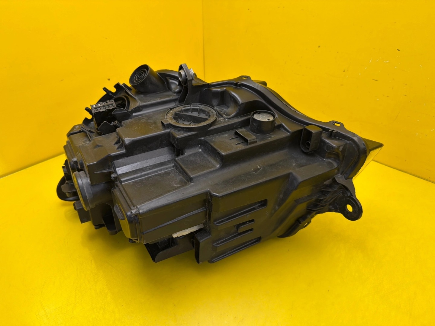 light right front VW Transporter T6 Lift 2019- 7L1941036E