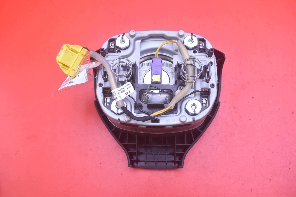 airbag autisti 1K0880201BB VW JETTA 5 V 05-11