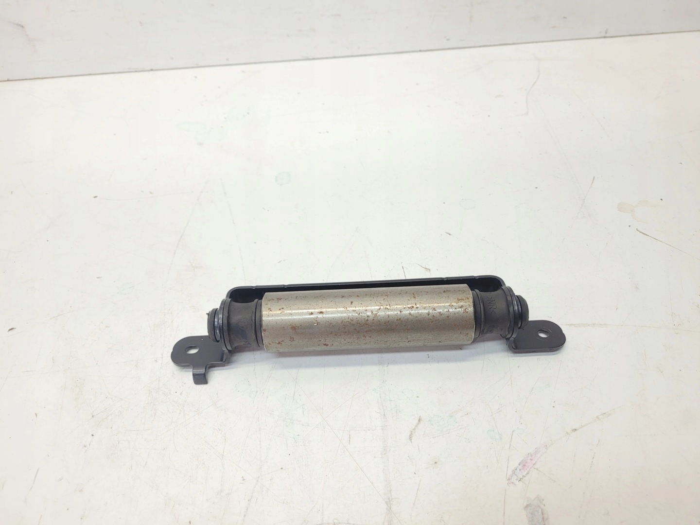 Tilgergewicht WYROWNOWAZAJACY AUDI Q4 E-TRON 89E827242B