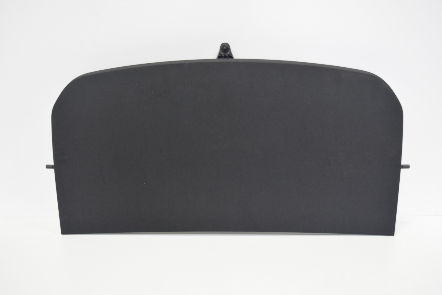 plato boot BMW 4 G26 i4 G26