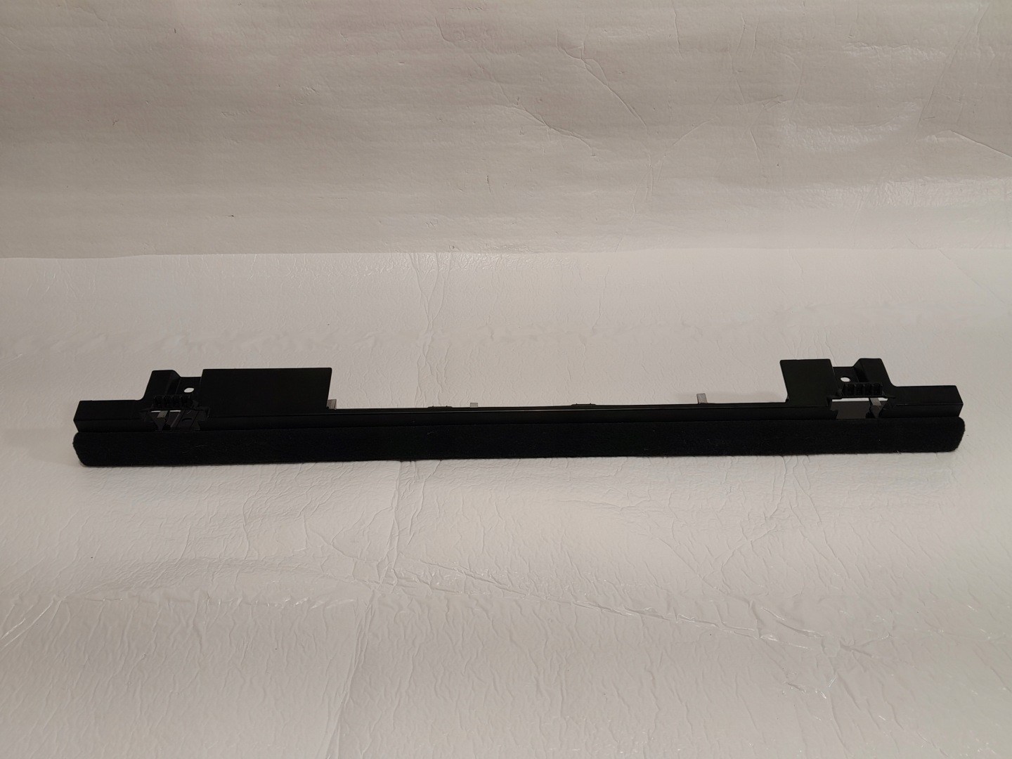 AUDI Q5 II 80A moulding cover boot 80A861529G