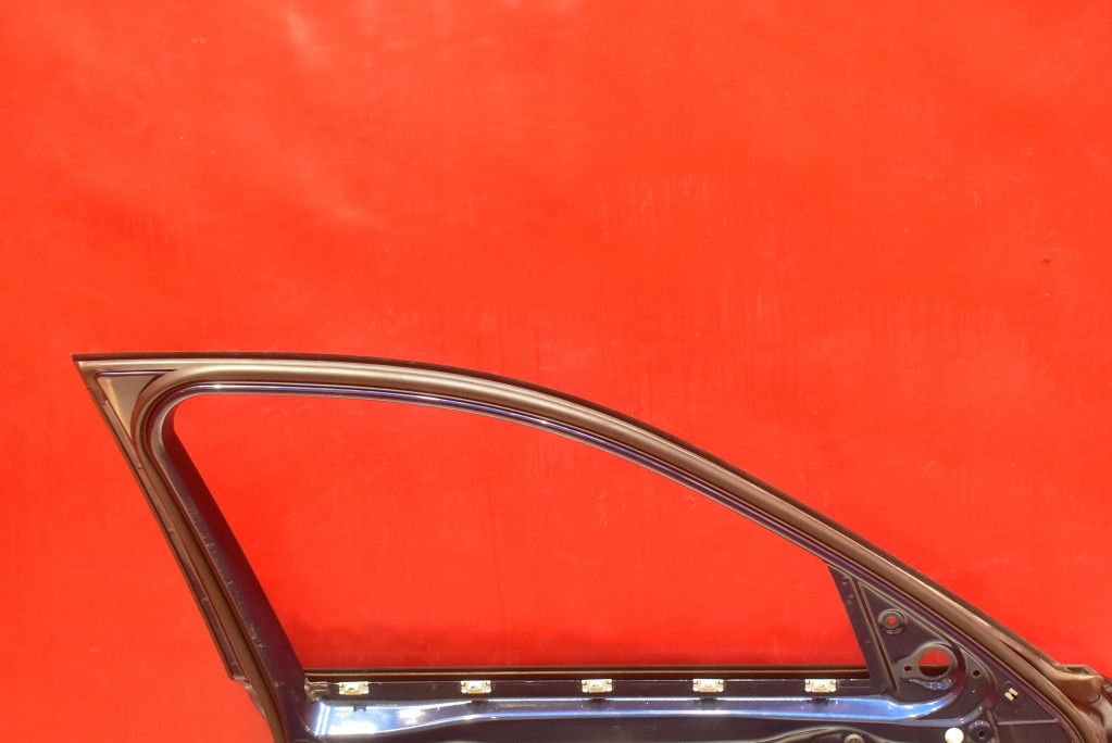 door left front front GRANATOWE BMW F31 LIFT 16-19
