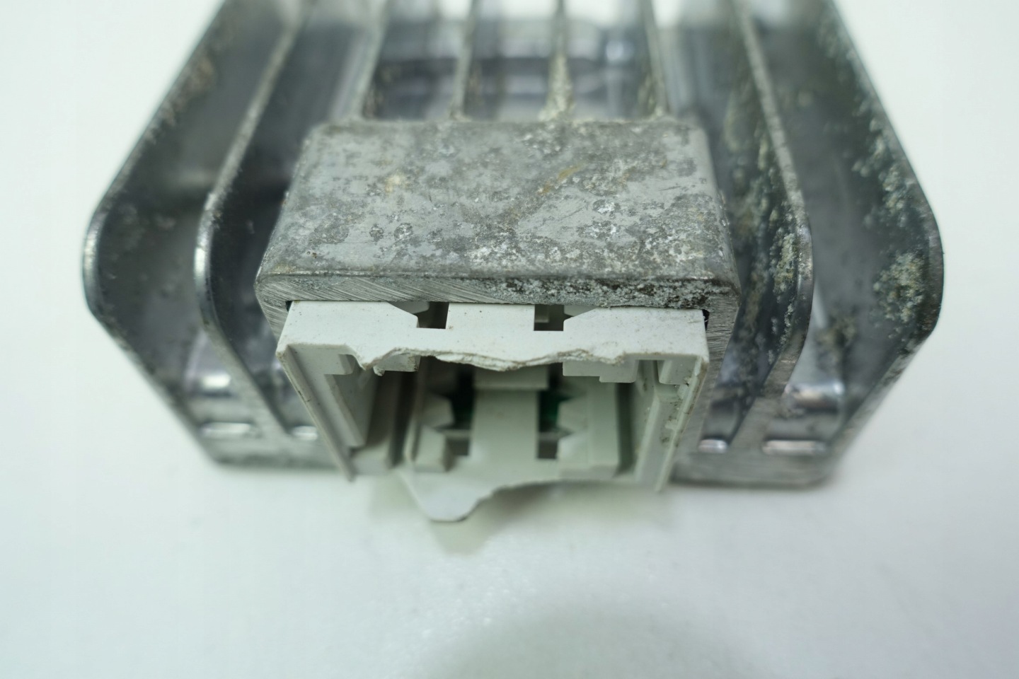 amplifier HARMAN MERCEDES W223 W447 A2439008400