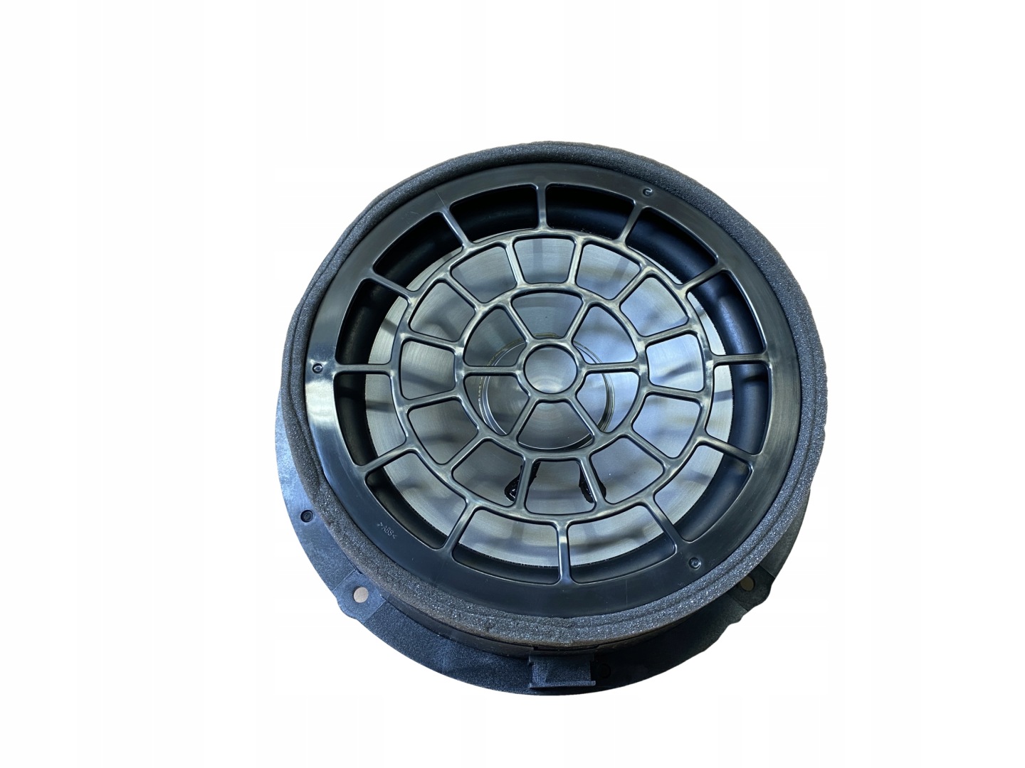 AUDI Q3 8U speaker door BOSE 8U0035415B