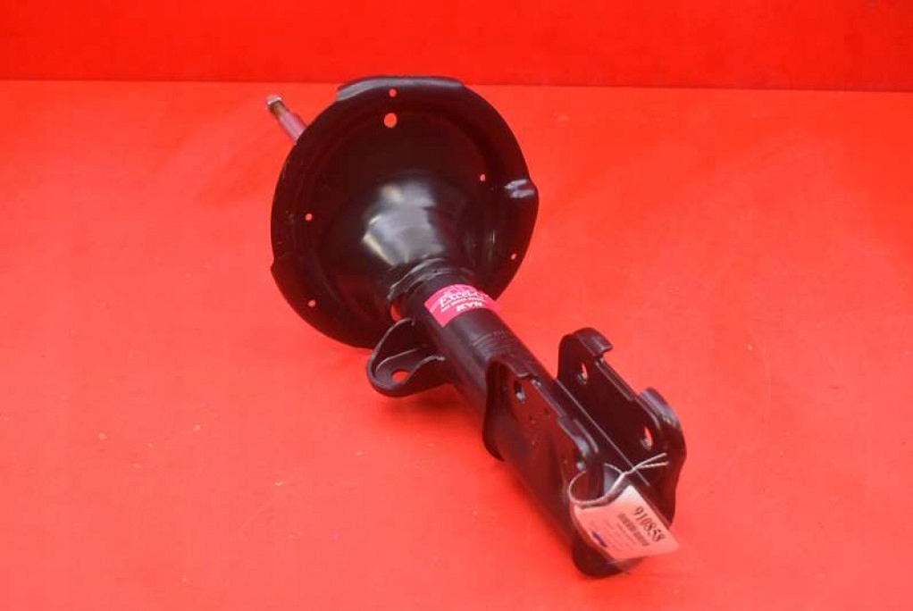 shock absorber right front 339750 HYUNDAI SANTA FE 2 II 2.2 CRDI 06-12