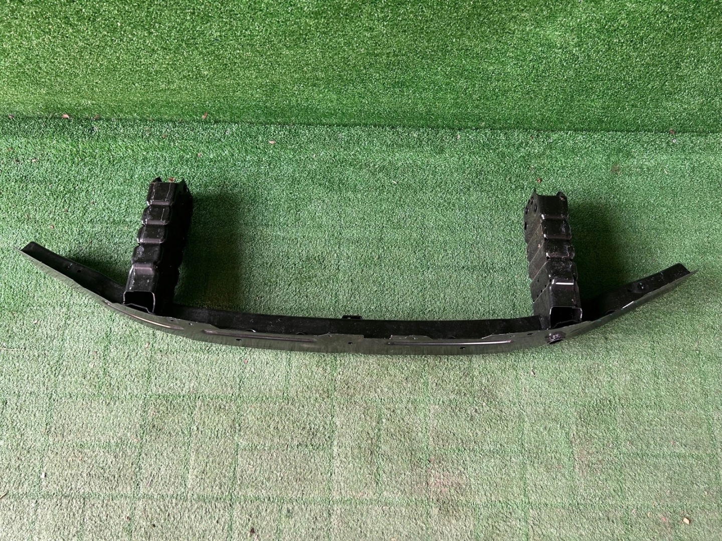 Bmw i4 G26 sider front bumper support 8738936 8738936-13