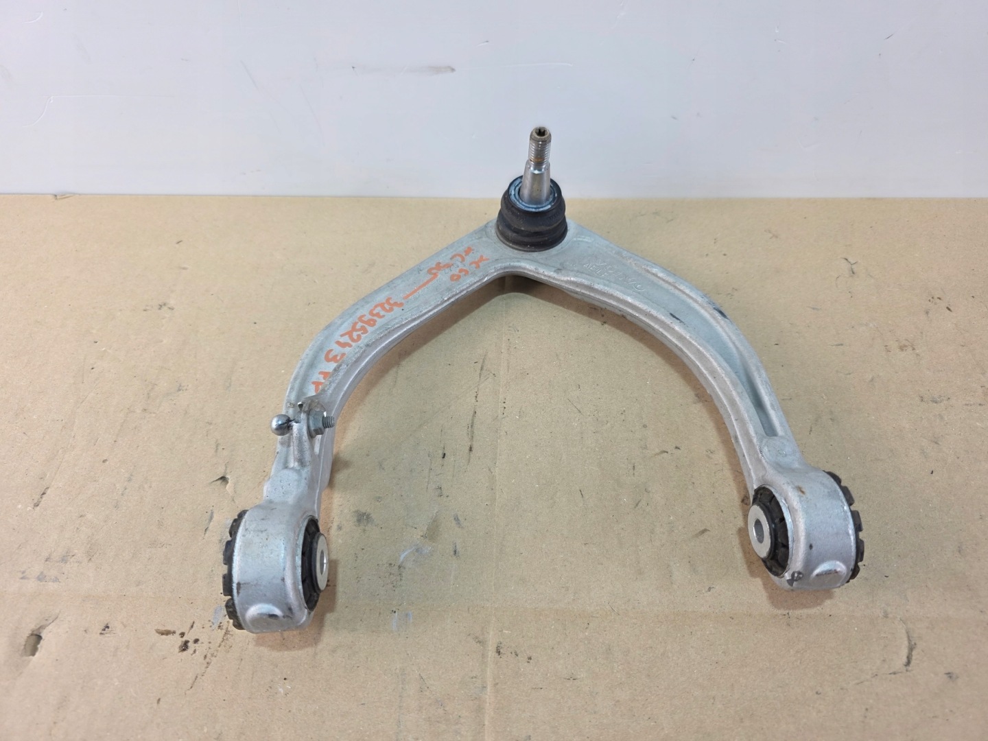 arm upper right front VOLVO XC60 II XC90 II LIFT 32395243
