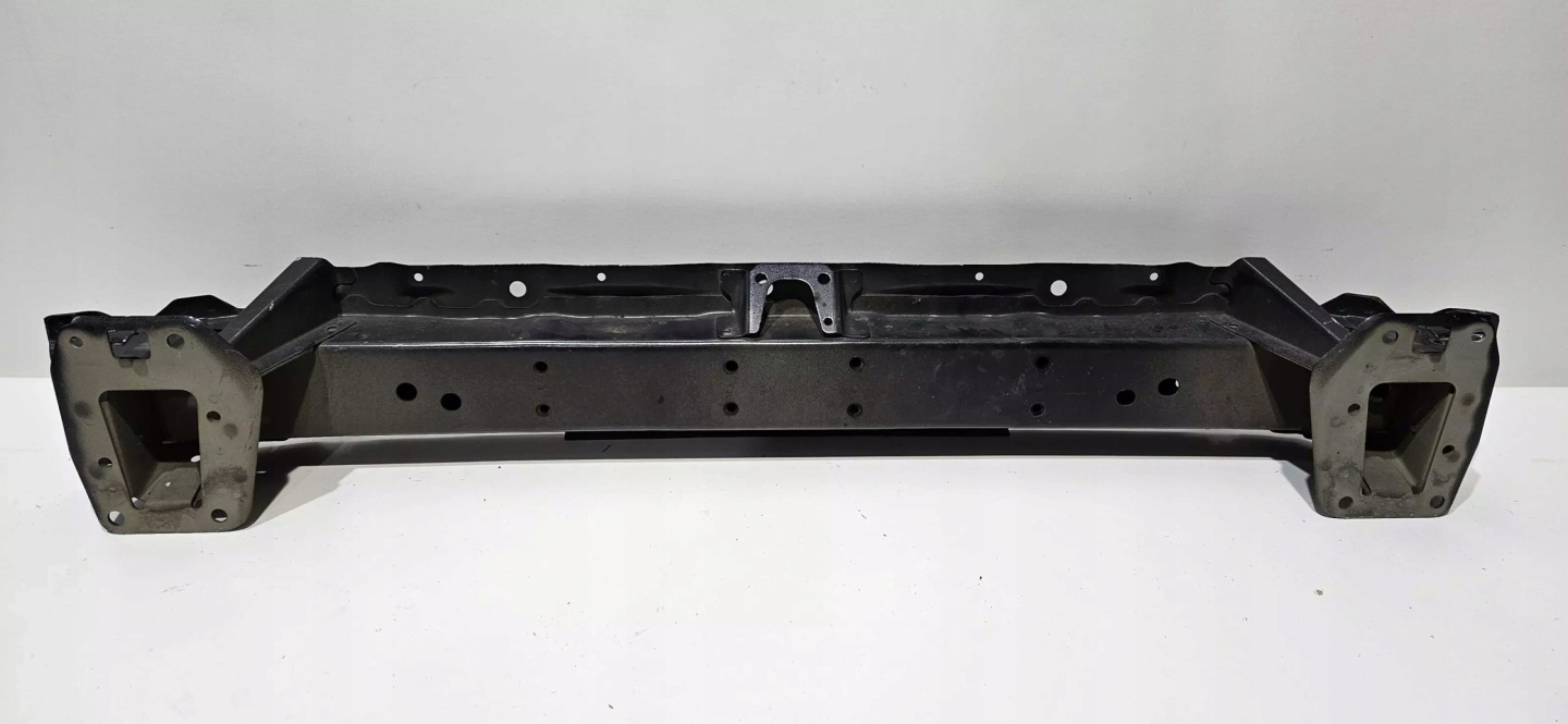 bumper support front pillar SUBARU XV 2012